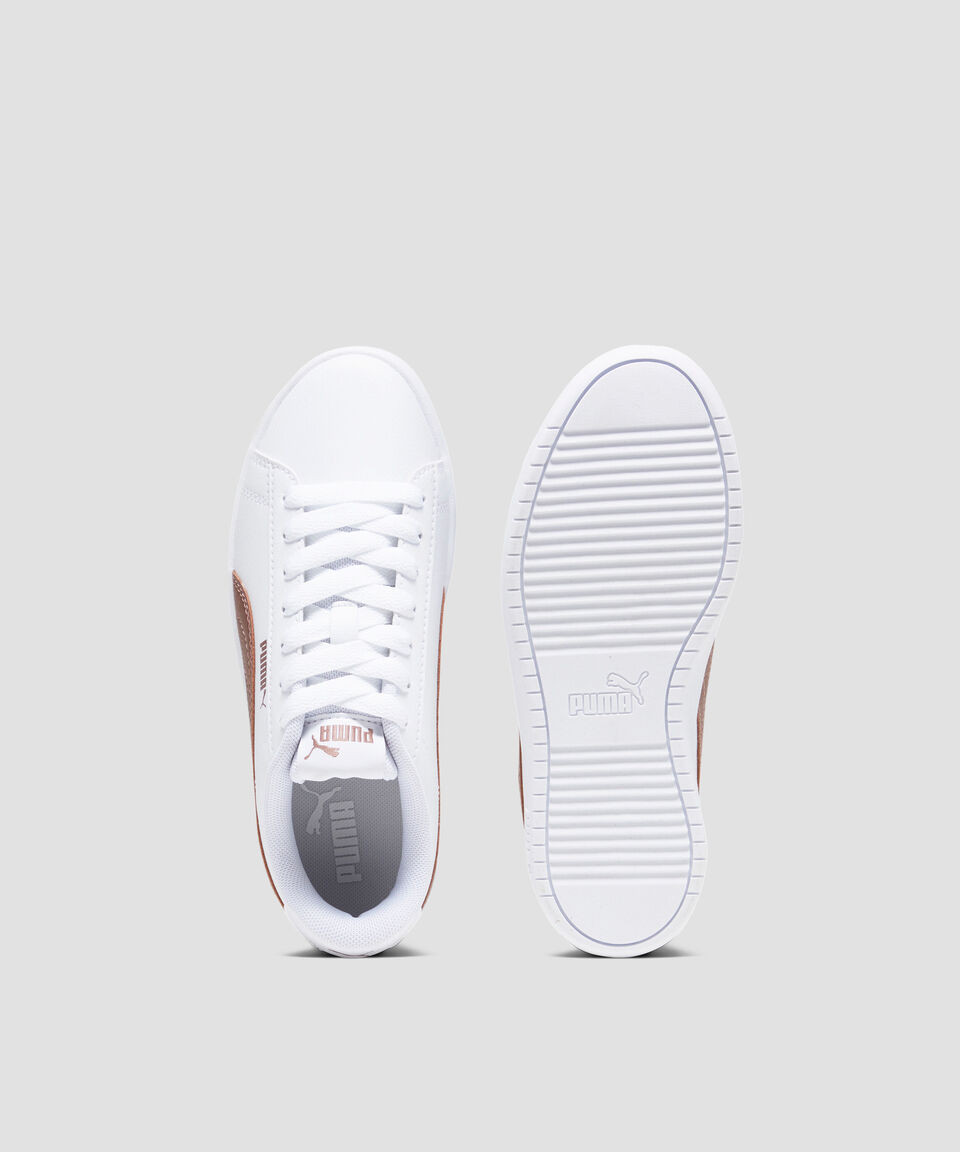 Puma Tenis Casuales Niño Últimos 3 días