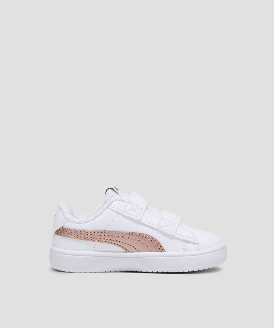 Puma Tenis Casuales Niño