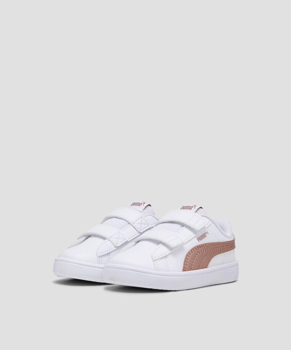 Puma Tenis Casuales Niño COMPRAR AHORA