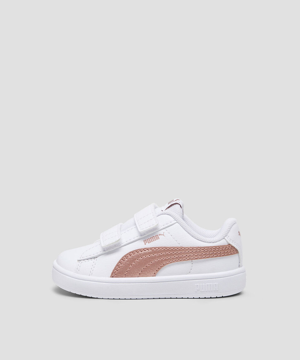 Puma Tenis Casuales Niño COMPRAR AHORA