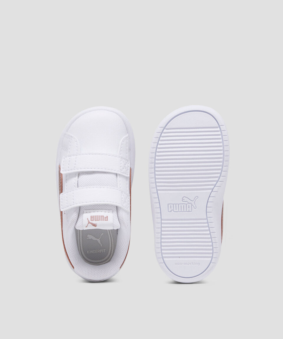 Puma Tenis Casuales Niño COMPRAR AHORA