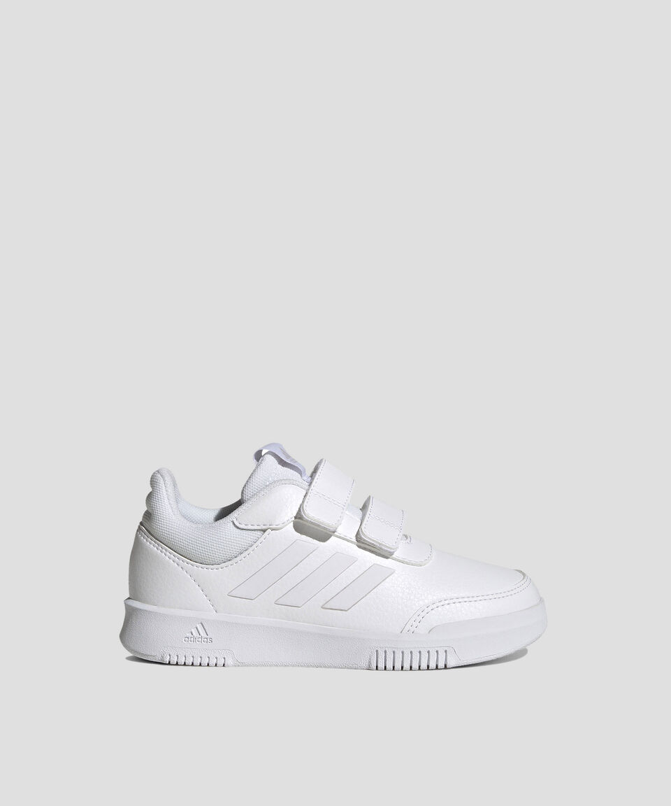 Adidas Tenis para correr Tensaur Sport 2.0 Niños