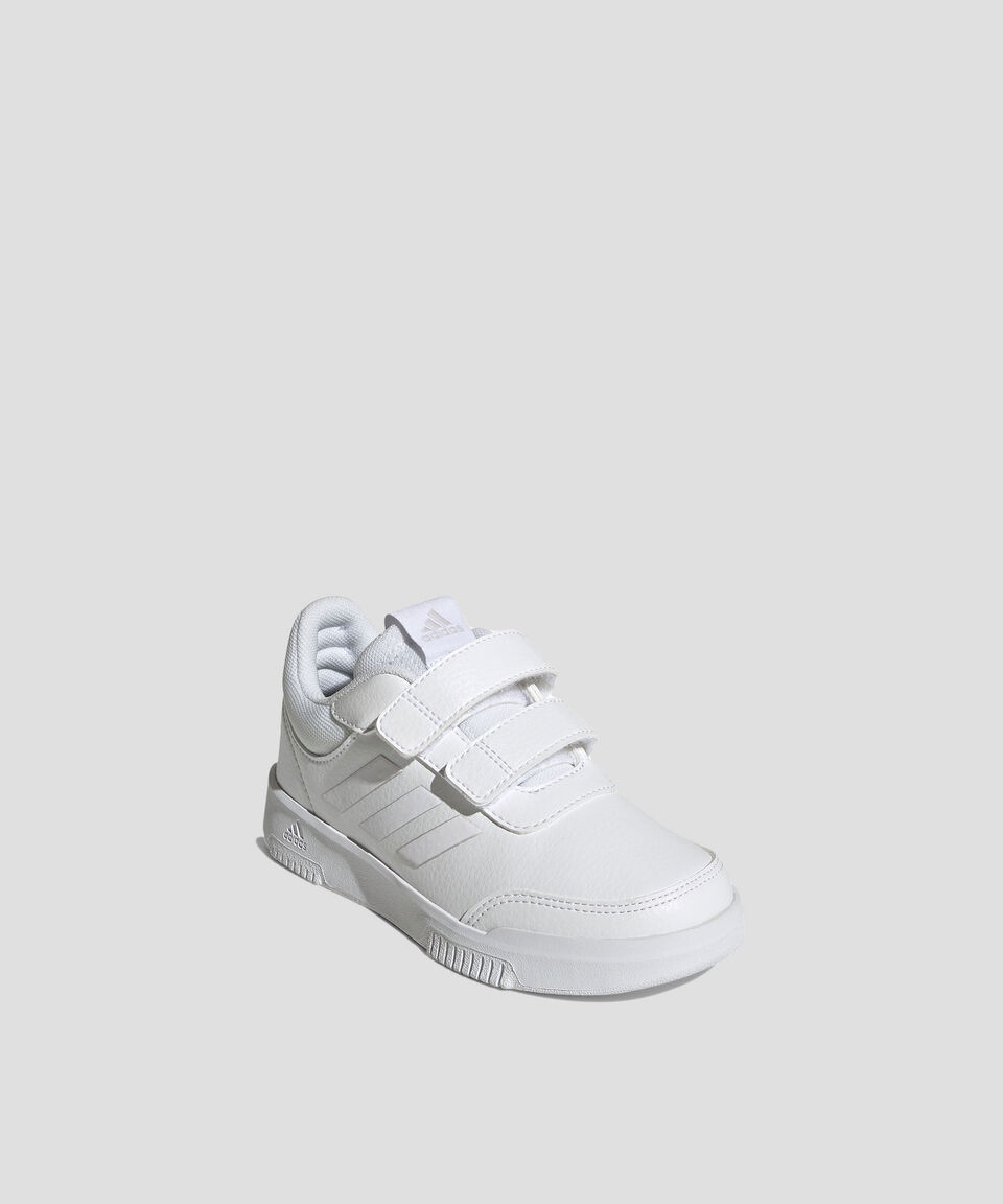 Adidas Tenis para correr Tensaur Sport 2.0 Niños Último día