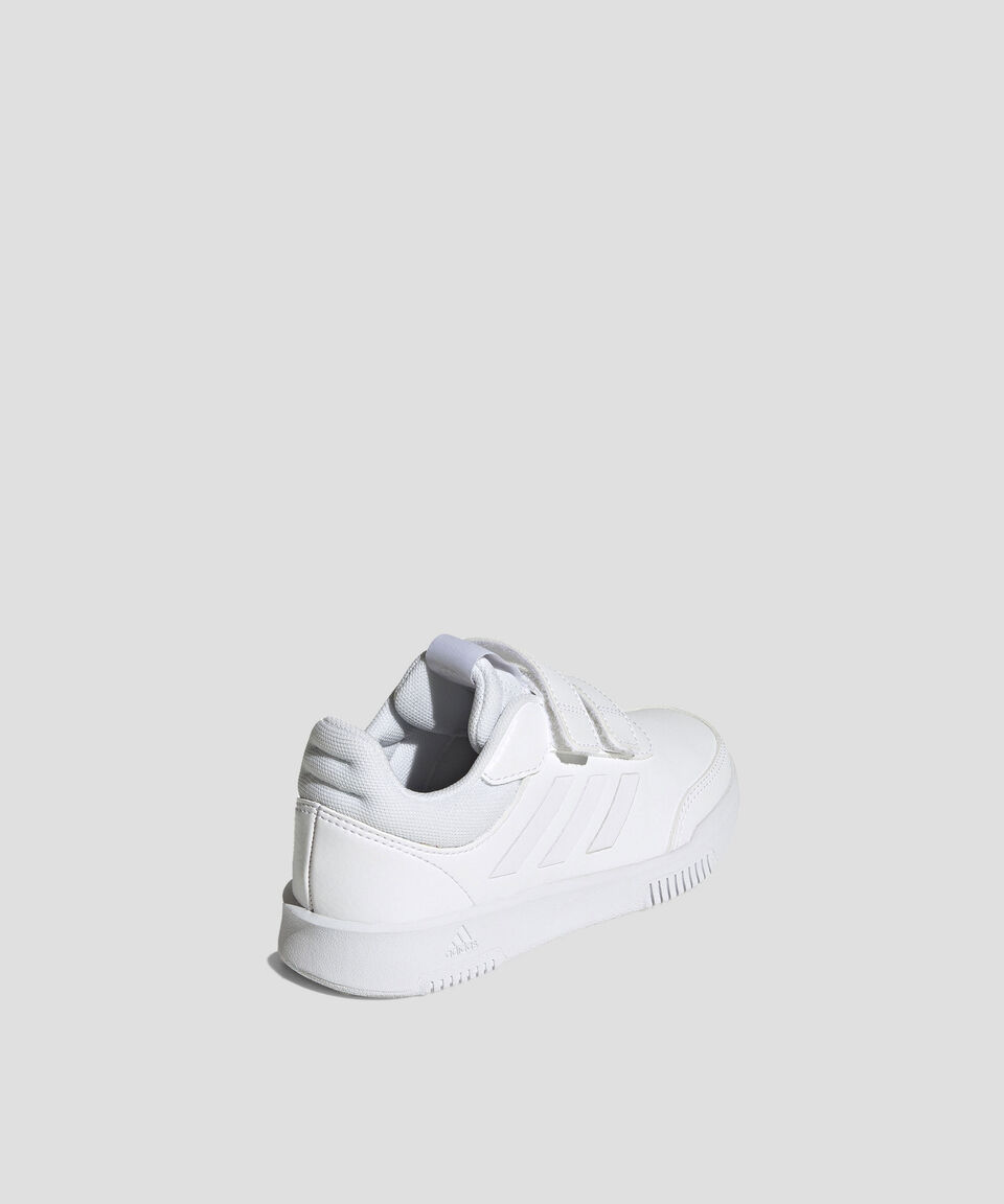 Adidas Tenis para correr Tensaur Sport 2.0 Niños Último día