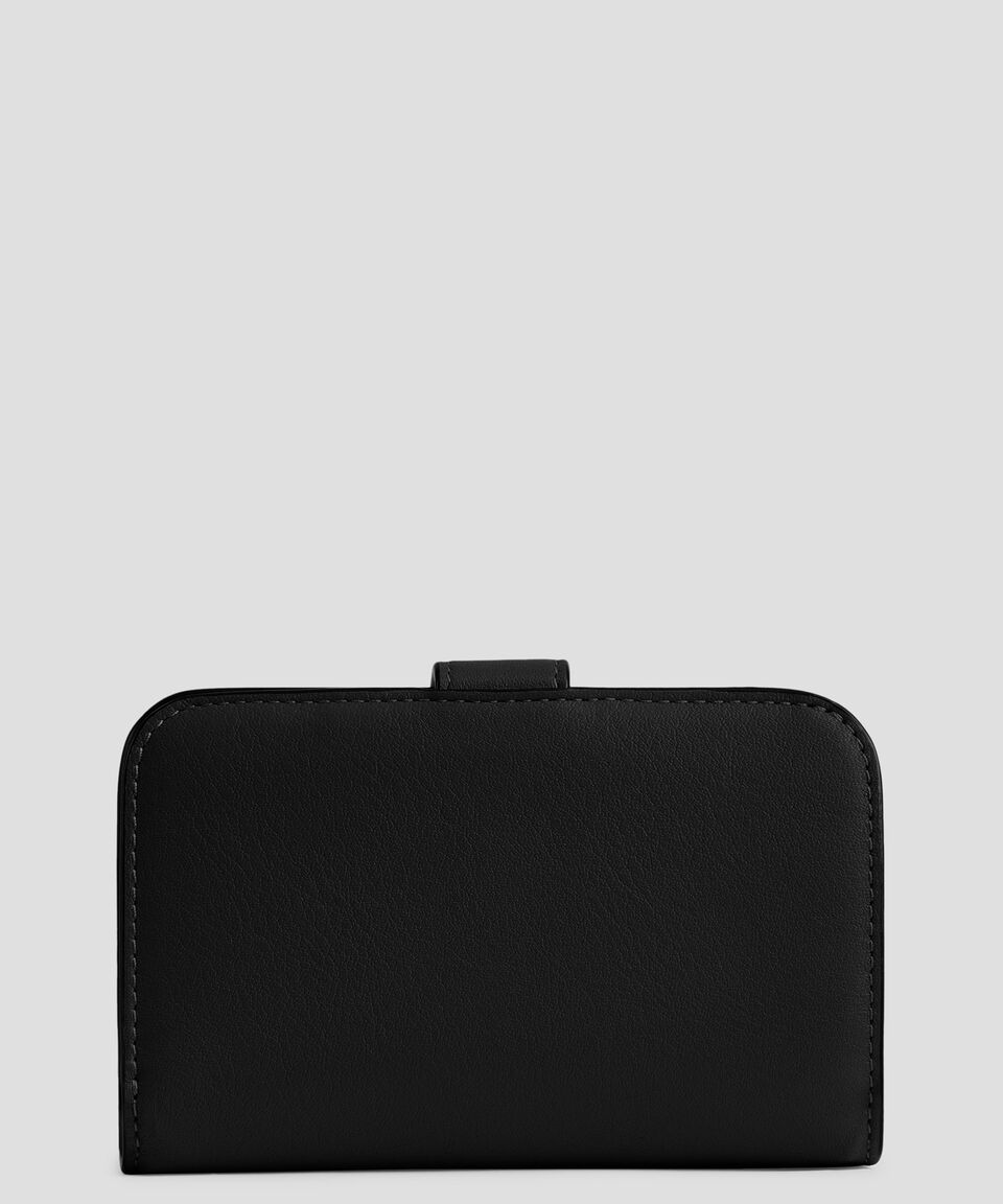 COACH Cartera en Piel lisa Mujer Mejor oferta