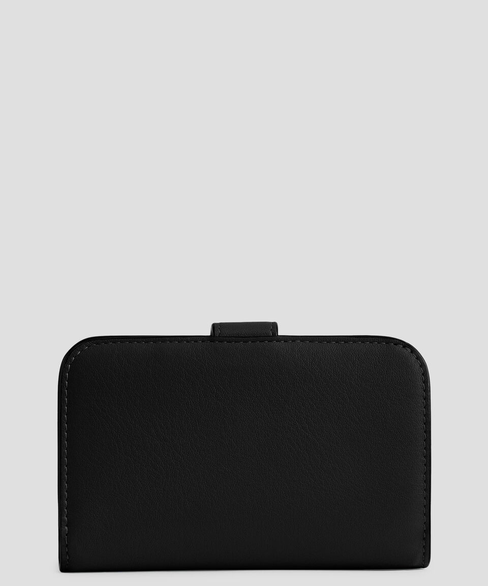 COACH Cartera negra en piel Tabby Mujer Envío gratis