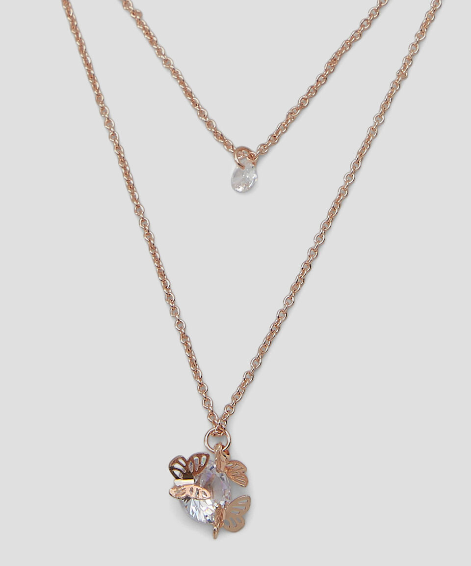 Aldo Collar Mirawen Mujer Envío gratis
