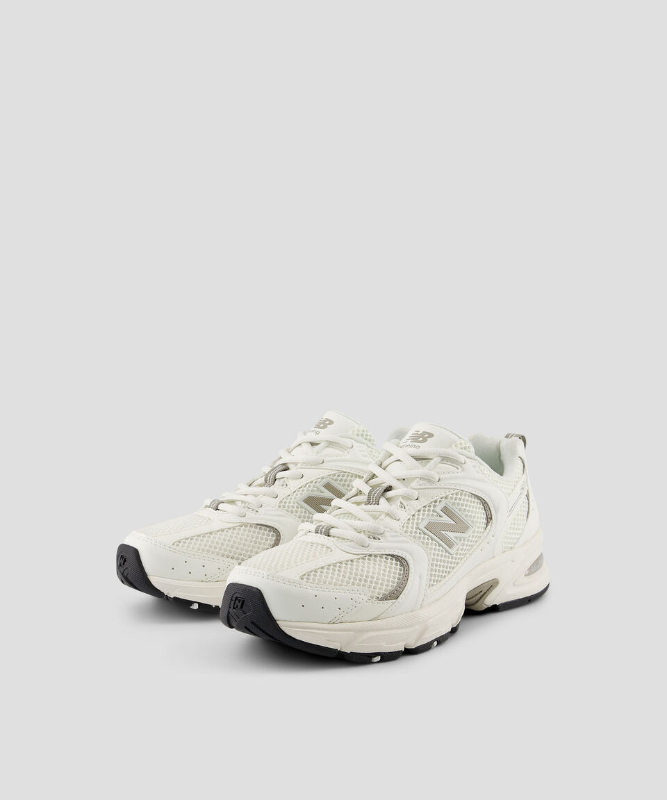 New Balance Tenis Casuales con Logo Mujer Solo hoy