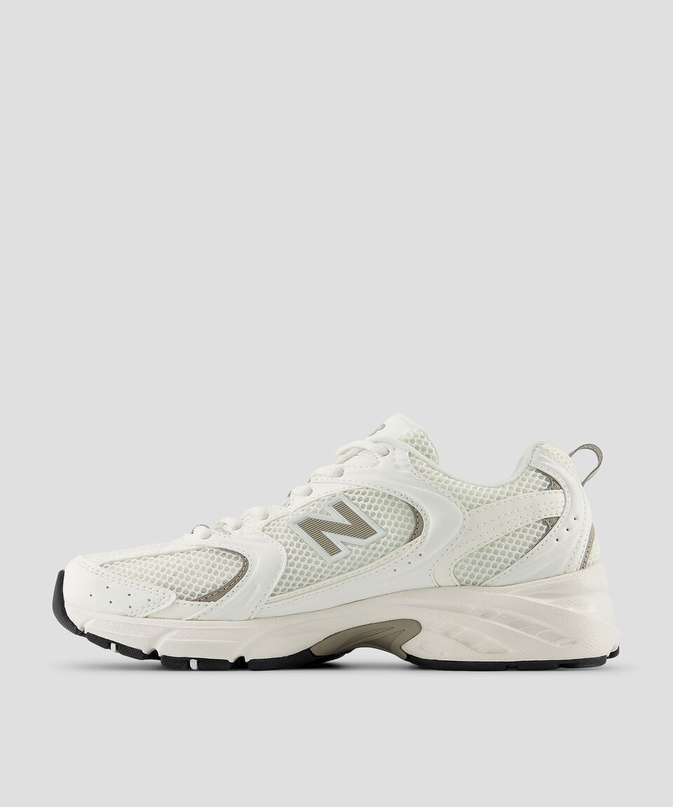 New Balance Tenis Casuales con Logo Mujer Solo hoy