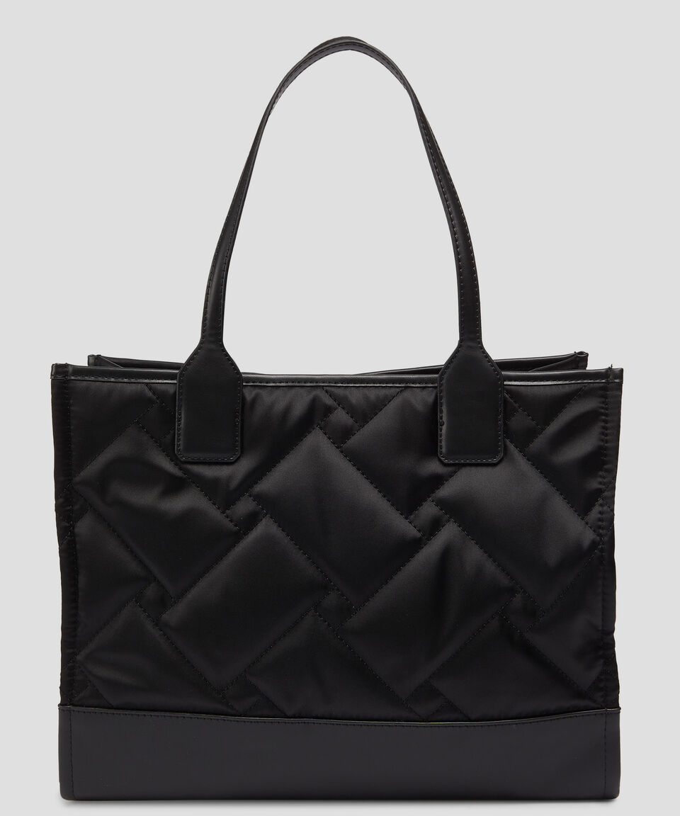 Kurt Geiger Bolsa Tote Mujer Solo queda un día