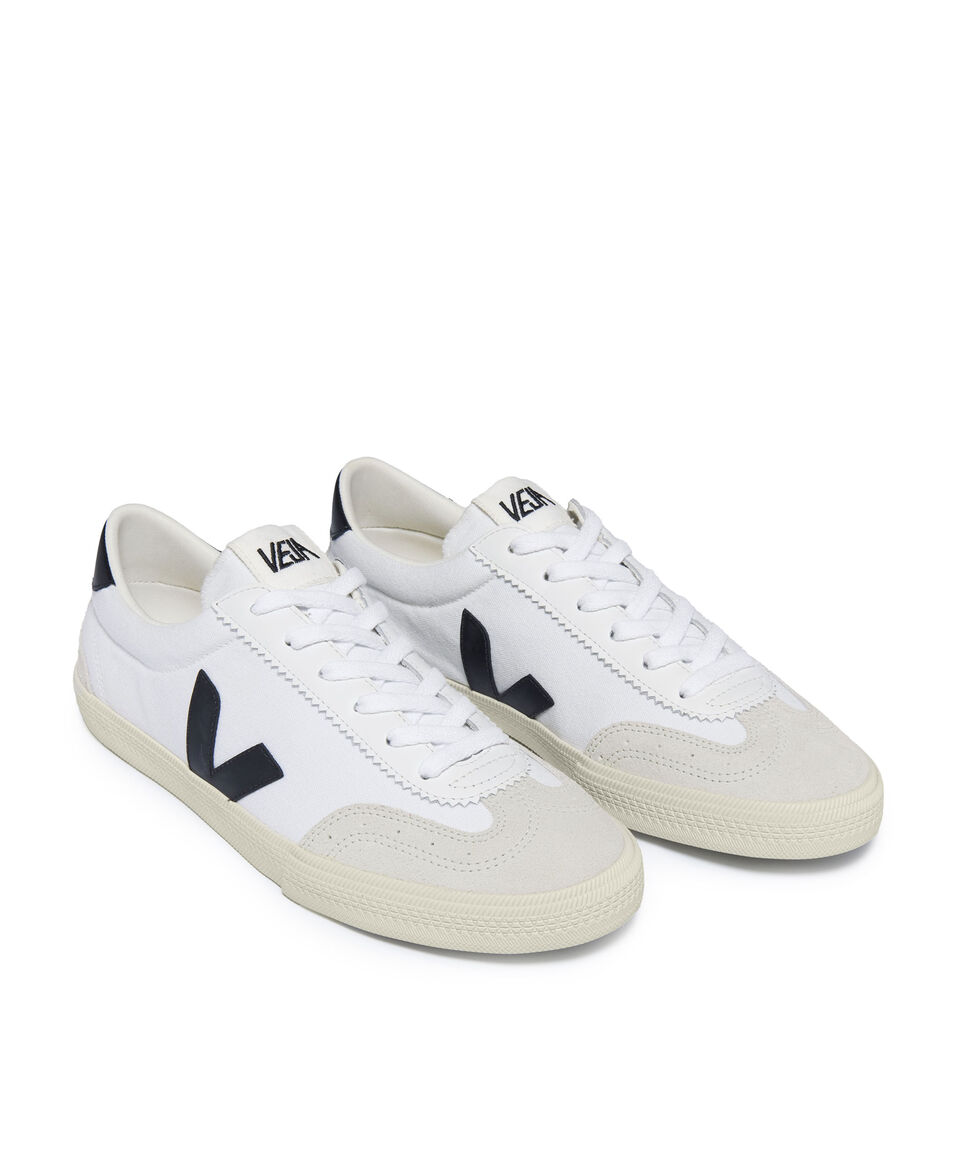Veja Tenis Casuales Volley Mujer Envío internacional gratuito