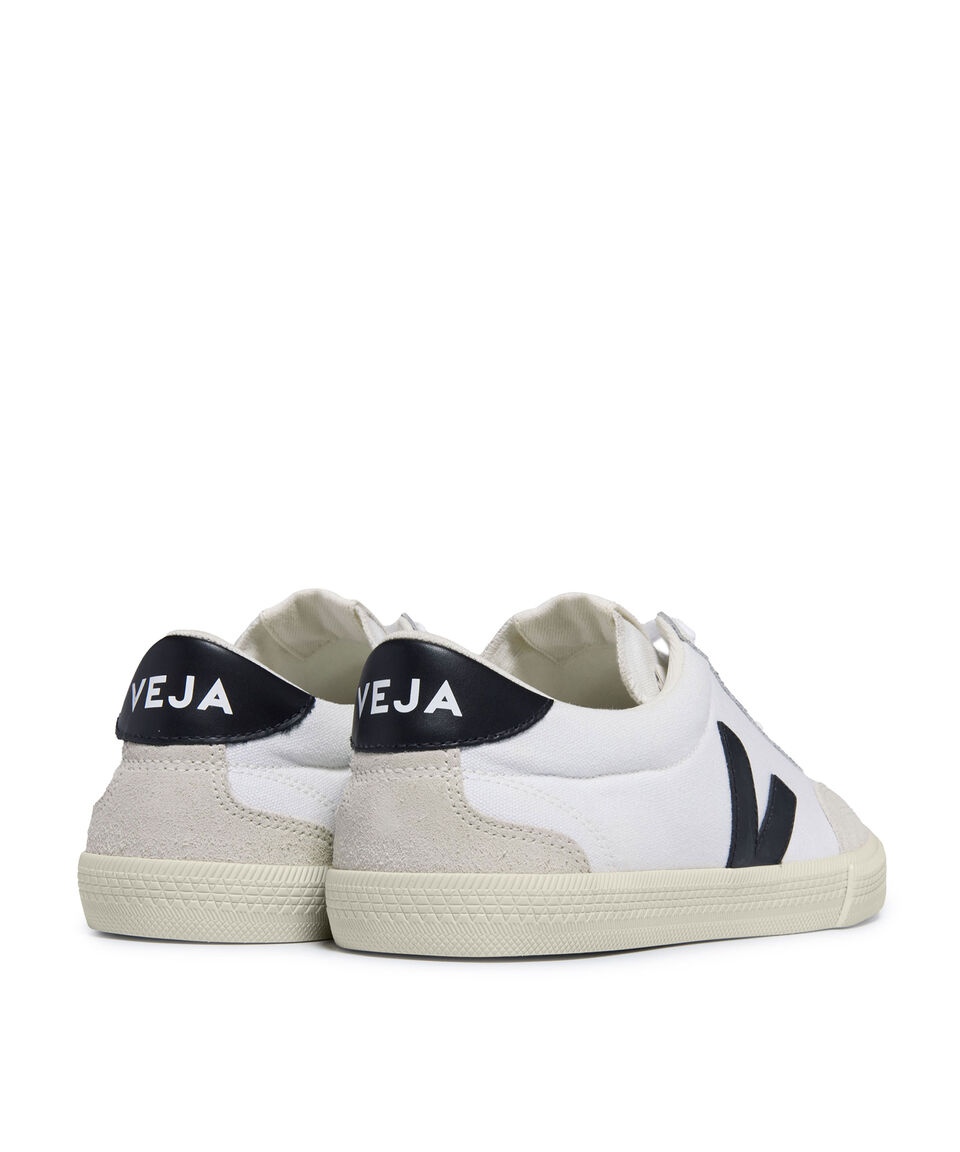 Veja Tenis Casuales Volley Mujer Envío internacional gratuito