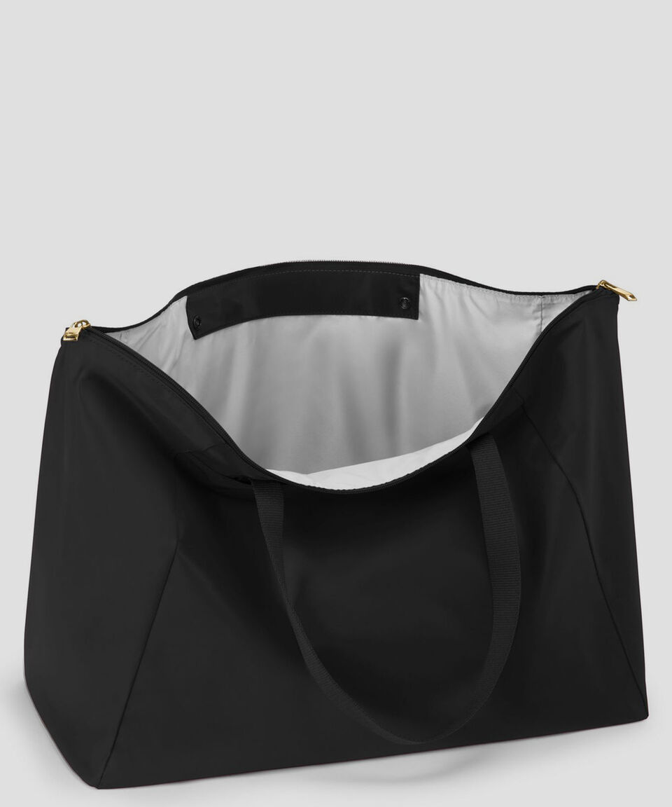 Tumi Just in Case Tote Mujer Descuentos del mes