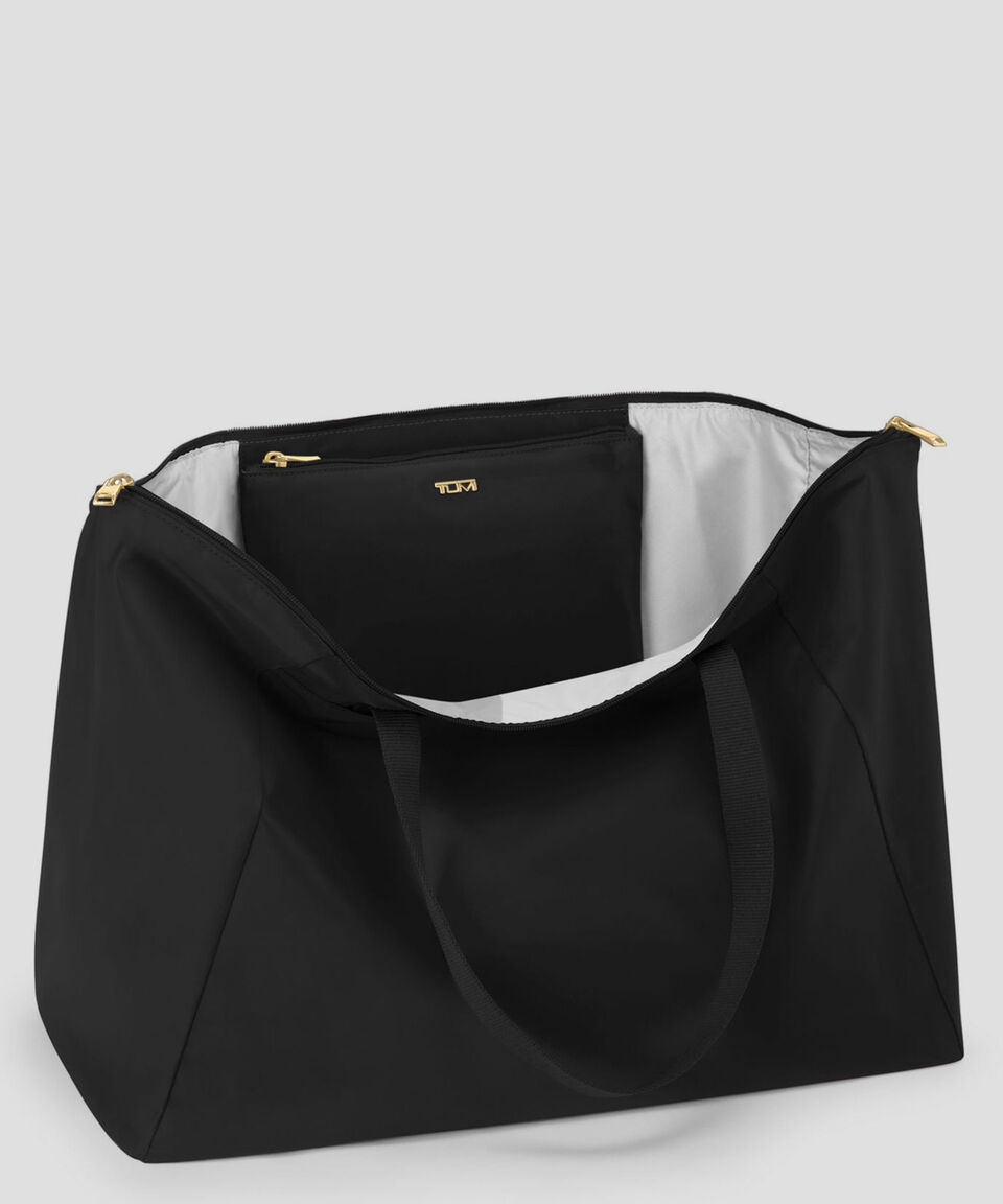 Tumi Just in Case Tote Mujer Descuentos del mes