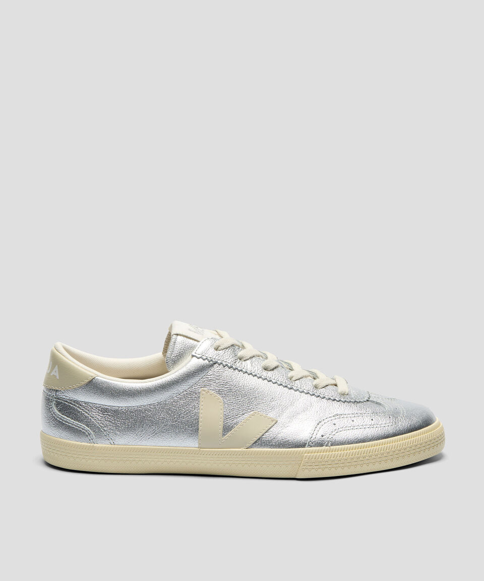 Veja Tenis casuales Volley Mujer