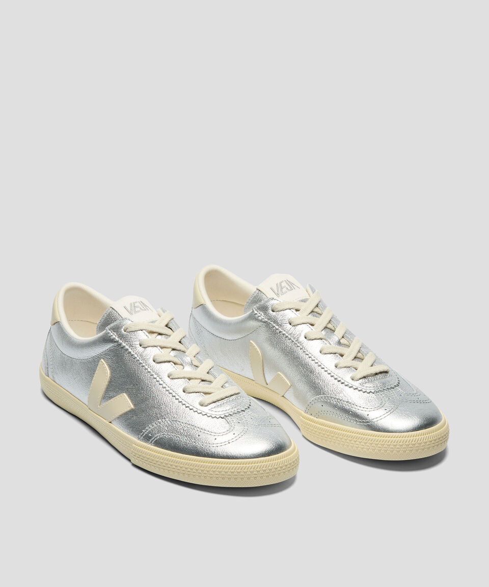 Veja Tenis casuales Volley Mujer Ofertas