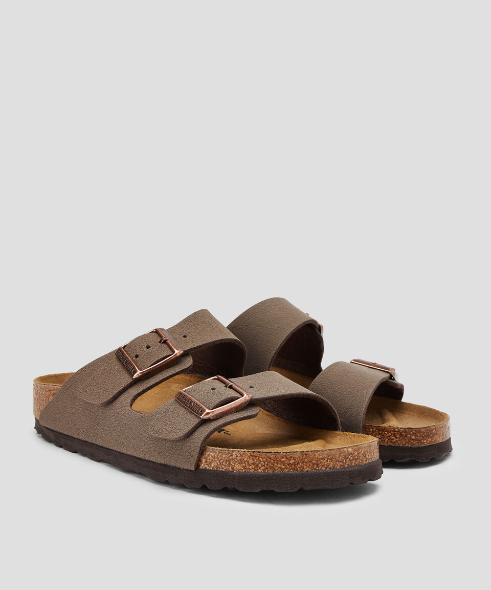 Birkenstock Sandalias Mujer Venta caliente