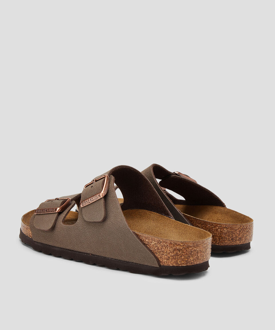 Birkenstock Sandalias Mujer Venta caliente