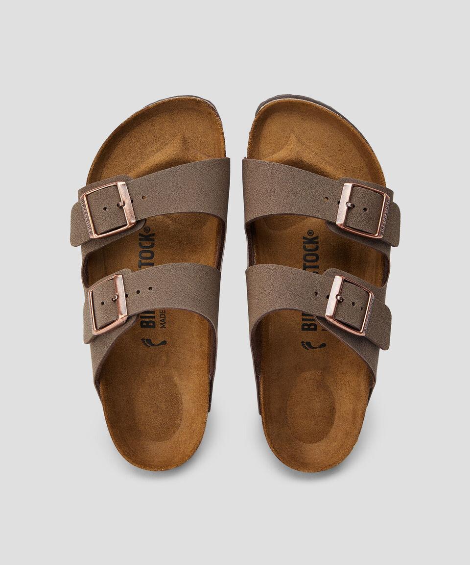 Birkenstock Sandalias Mujer Venta caliente
