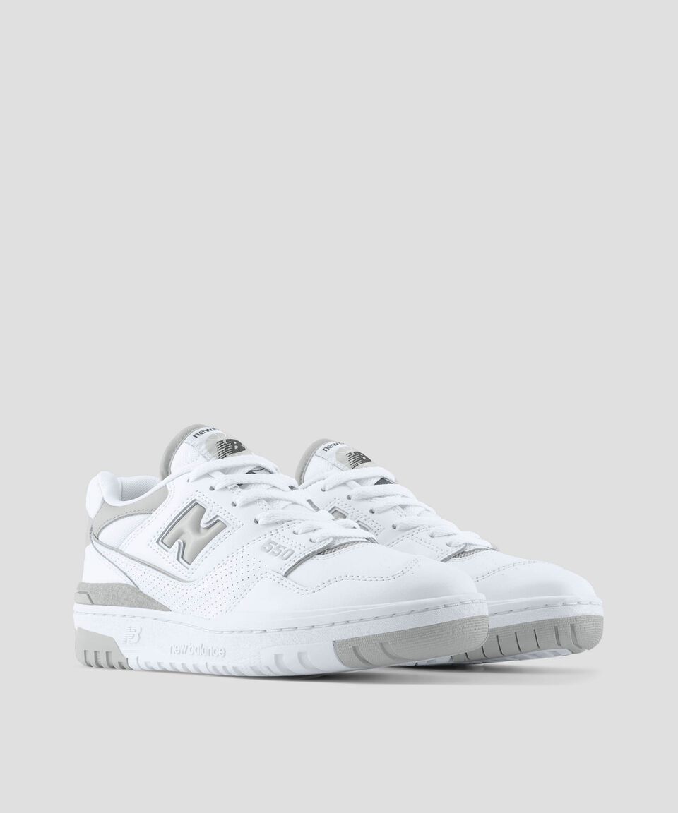 New Balance Tenis Casuales 550 Mujer Rebajas baratas