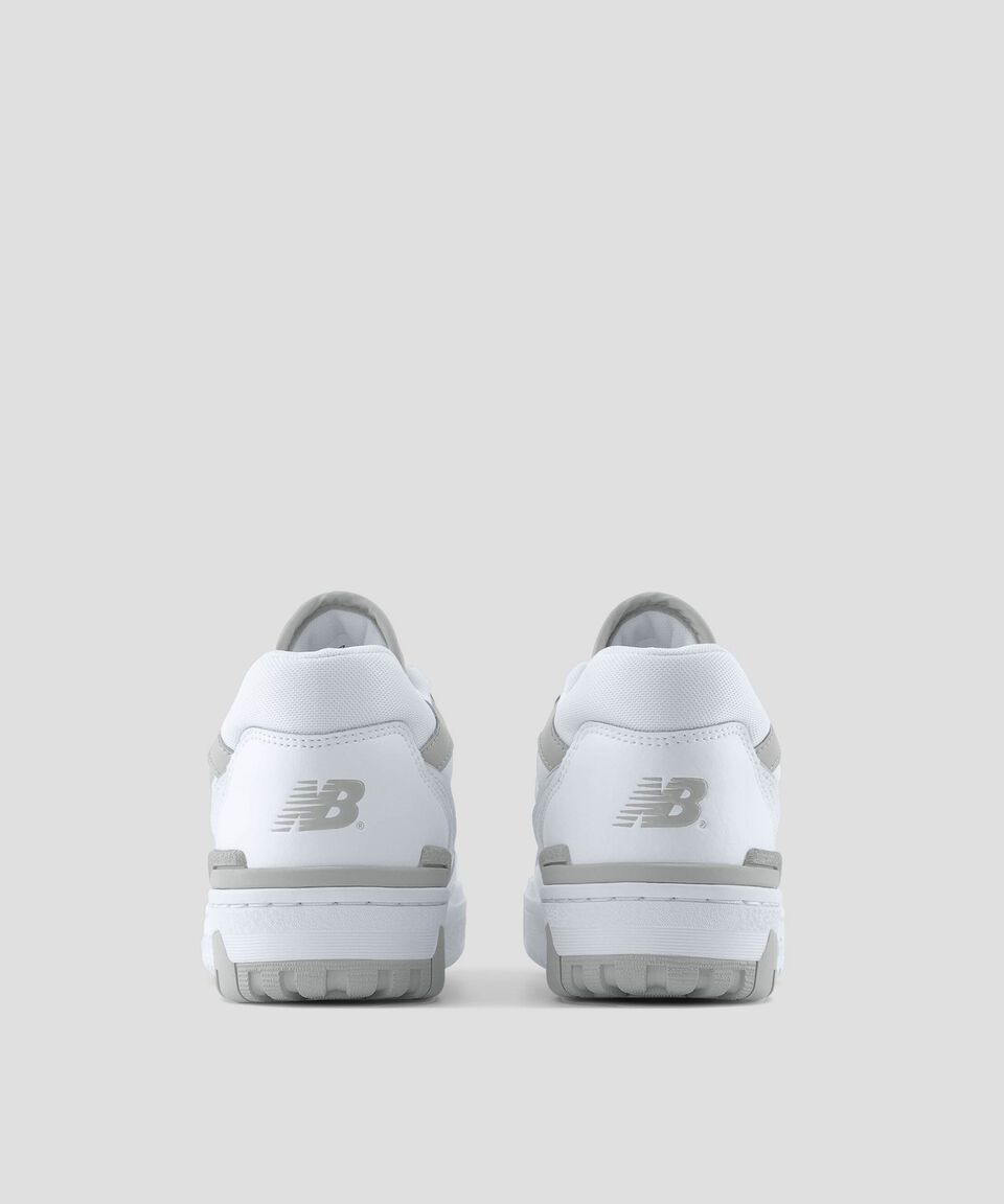 New Balance Tenis Casuales 550 Mujer Rebajas baratas