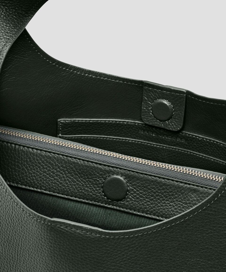 Marc Jacobs Bolsa Shoulder The Sack en Piel Mujer Liquidación