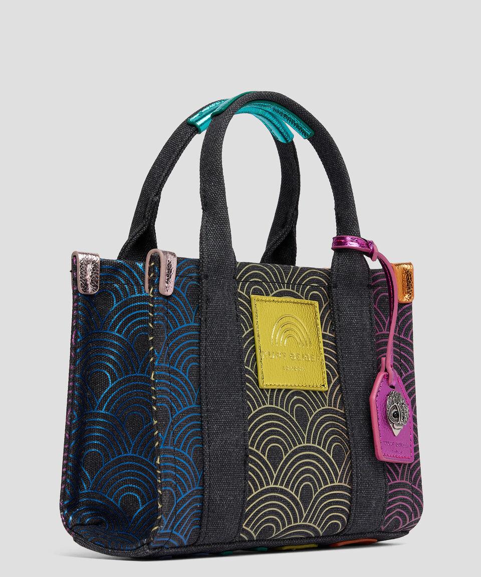 Kurt Geiger Bolsa Tote Southbank Mujer Envío gratis