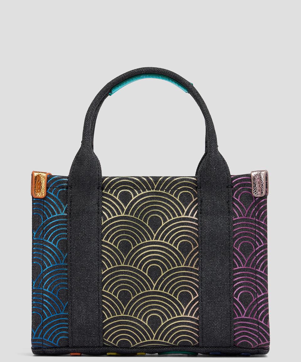 Kurt Geiger Bolsa Tote Southbank Mujer Envío gratis