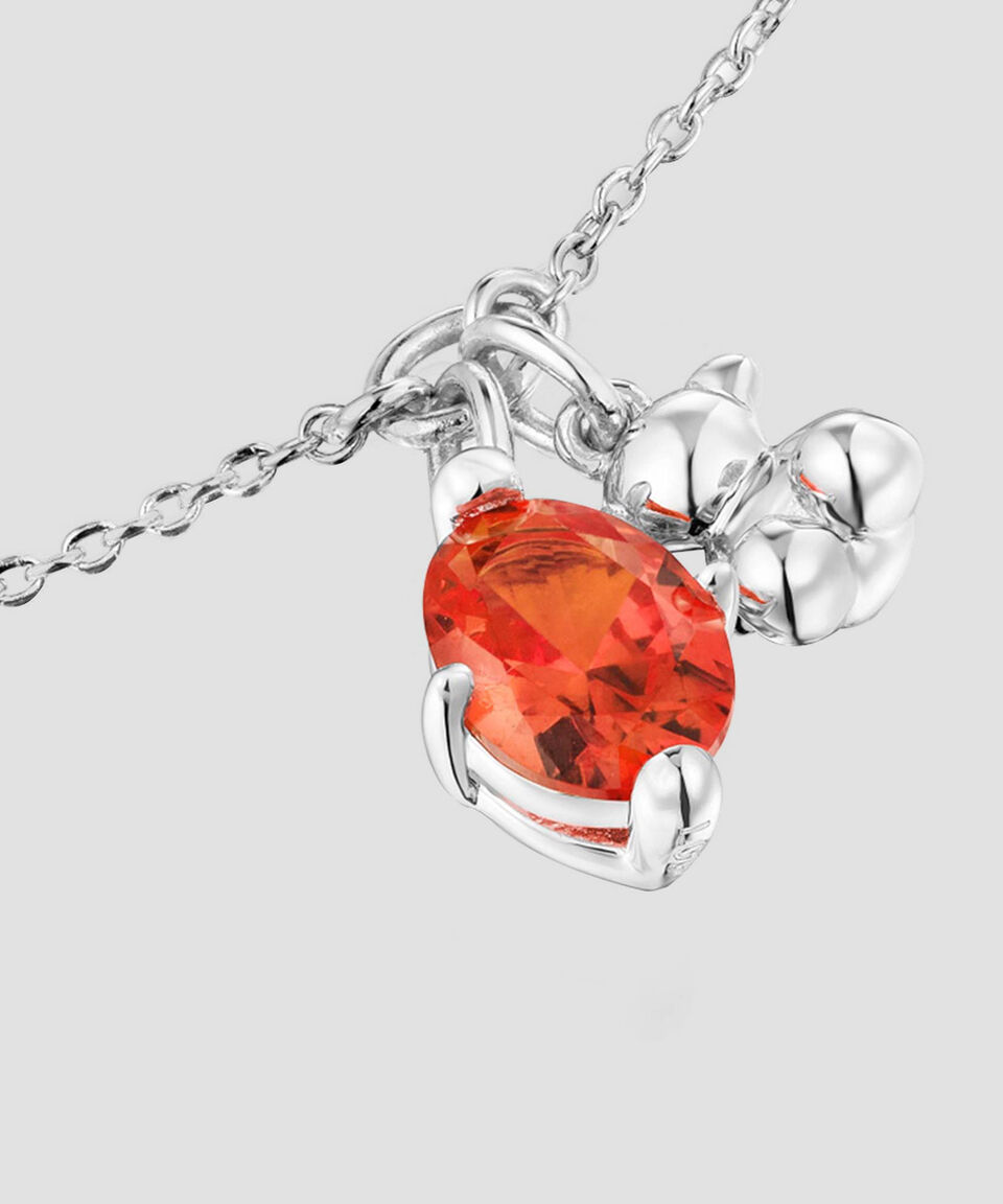 Tous Pulsera eslabonada Bold Bear en plata .925 Mujer COMPRAR AHORA