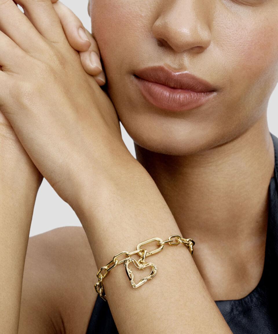 Pandora Dije en Plata Mujer ÚLTIMAS EDICIONES