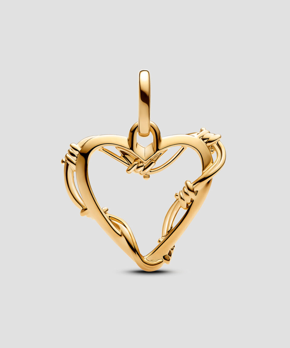 Pandora Dije en Plata Mujer ÚLTIMAS EDICIONES
