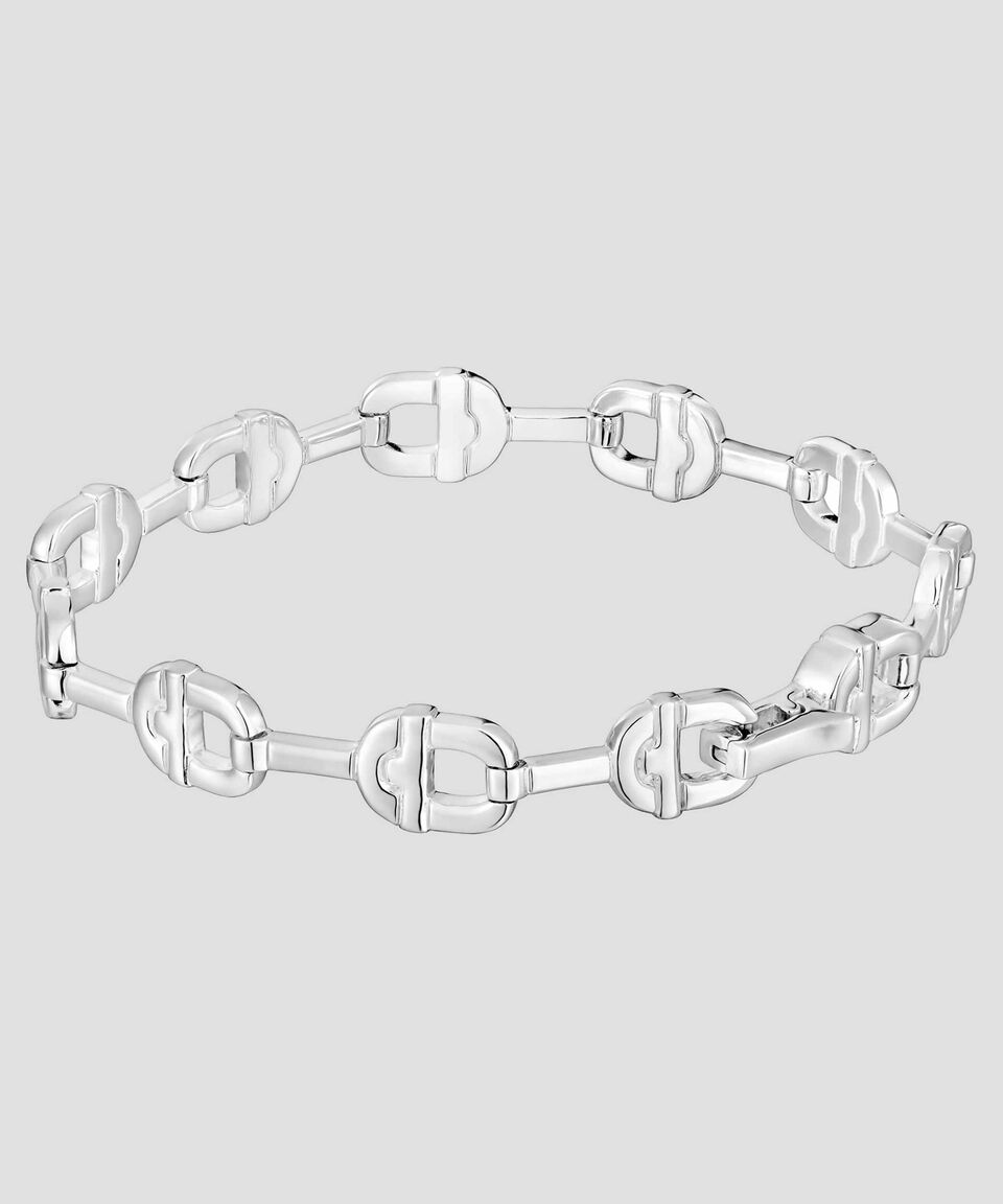 Tous Pulsera en plata .925 Manifesto Mujer Ahorra y exporta