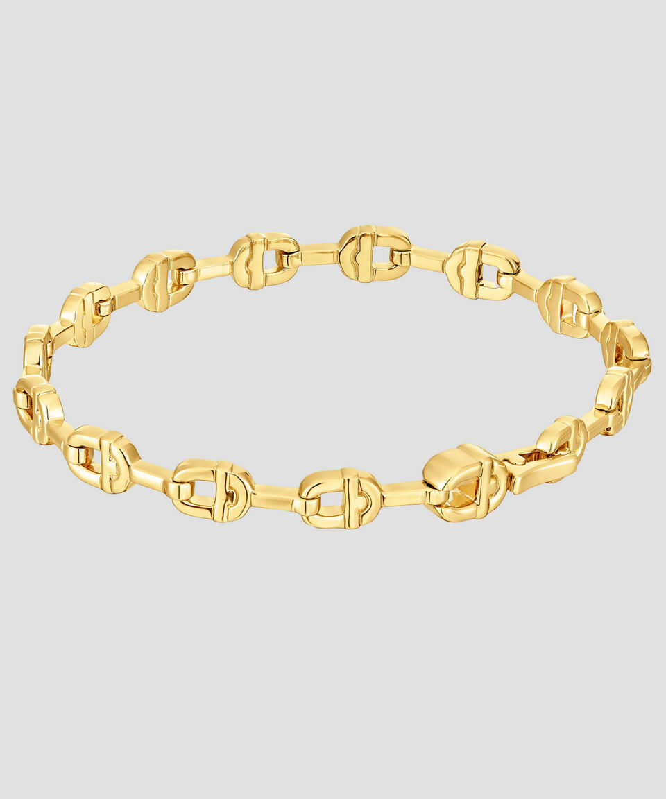 Tous Pulsera en plata .925 Manifesto Mujer Oferta exclusiva