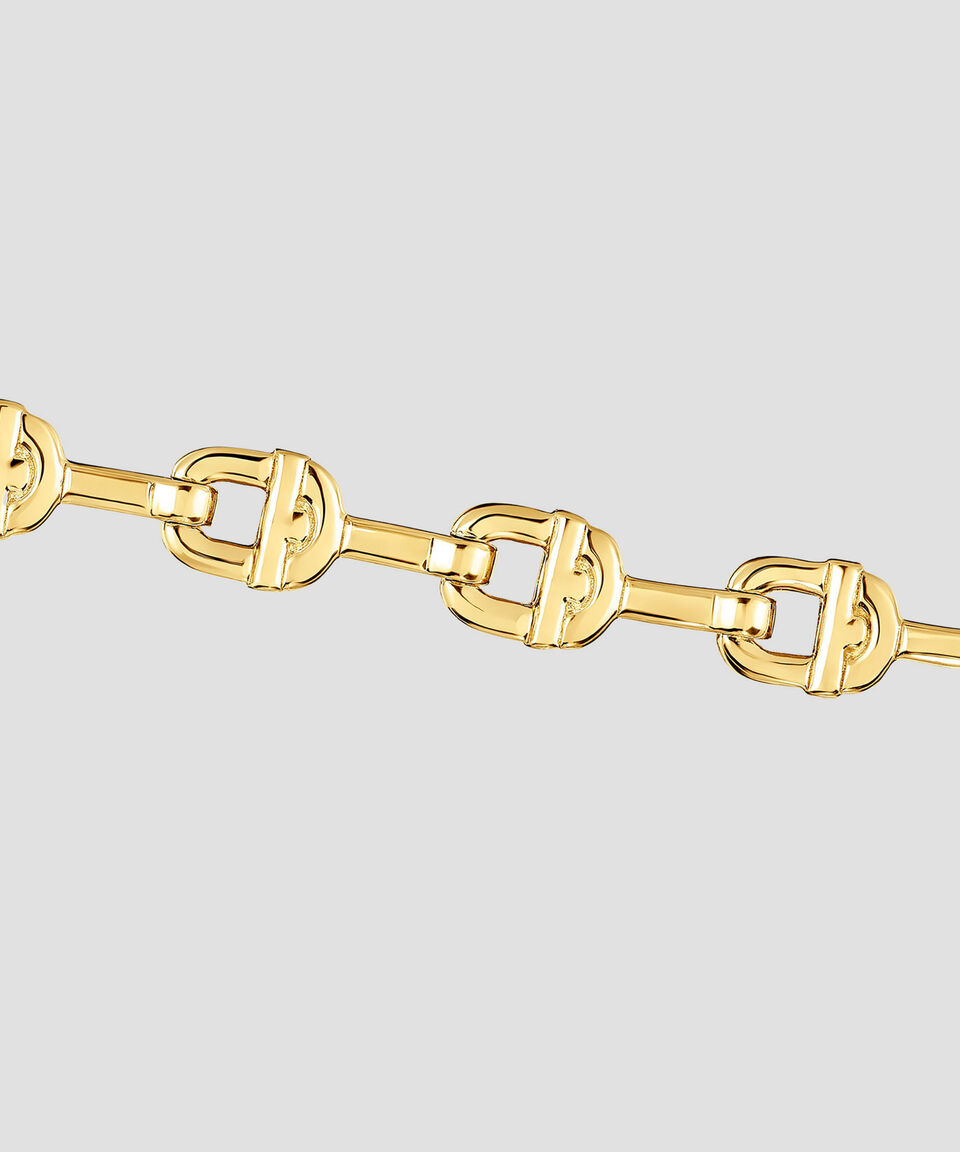 Tous Pulsera en plata .925 Manifesto Mujer Oferta exclusiva
