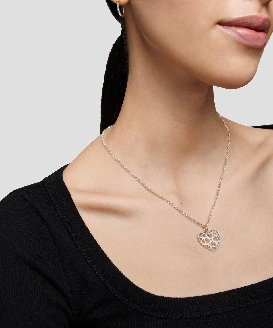 Tous Dije en Plata .925 Mujer Rebajas