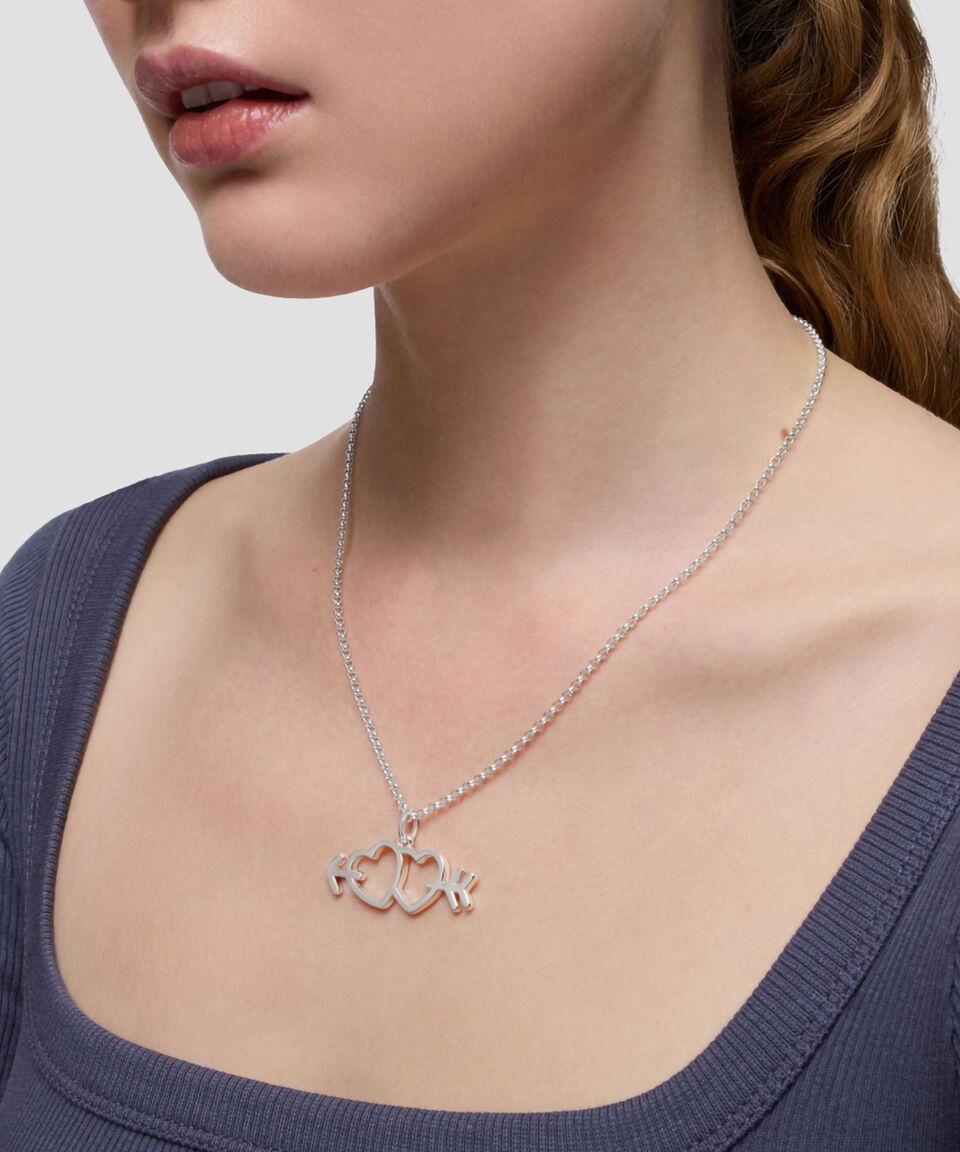 Tous Dije en Plata .925 Mujer Gran oferta
