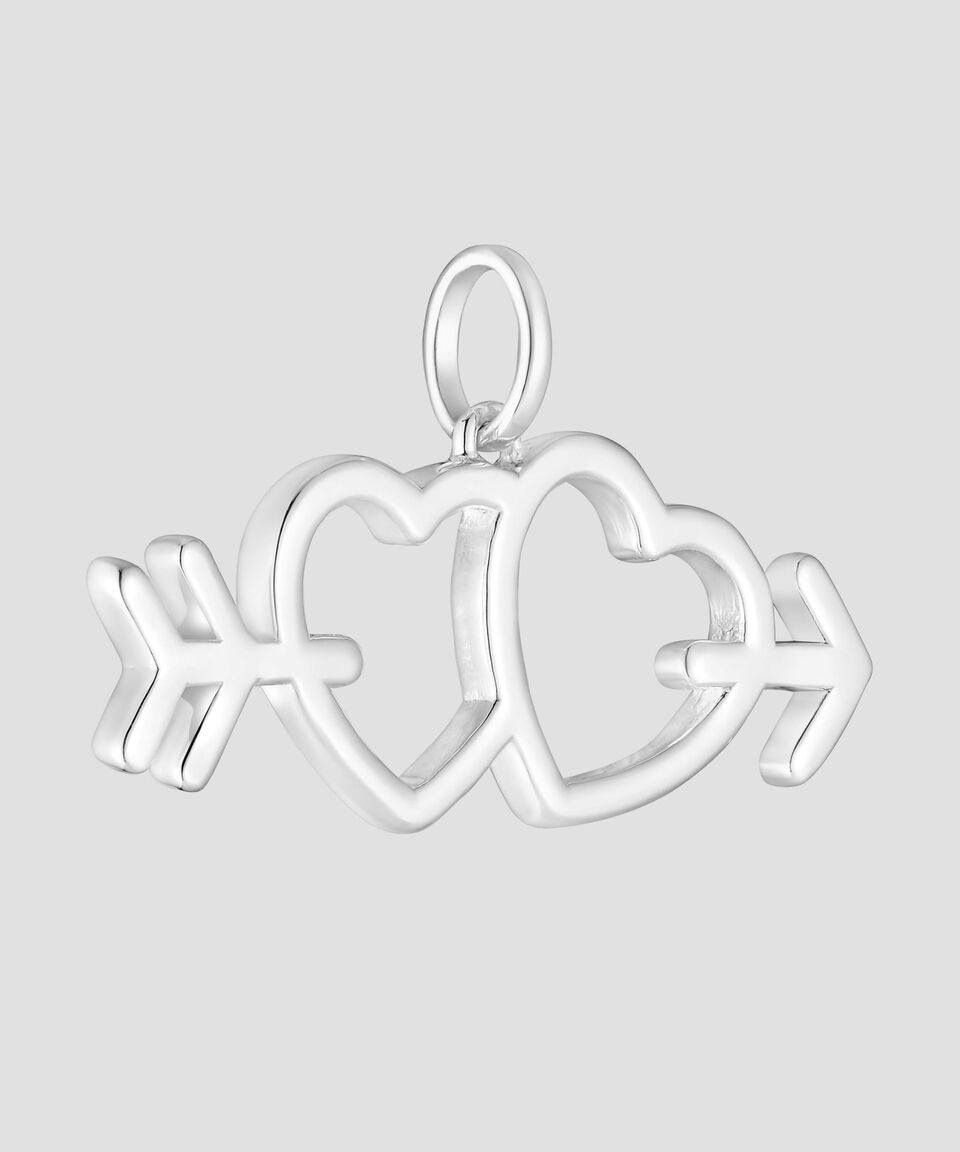 Tous Dije en Plata .925 Mujer Gran oferta