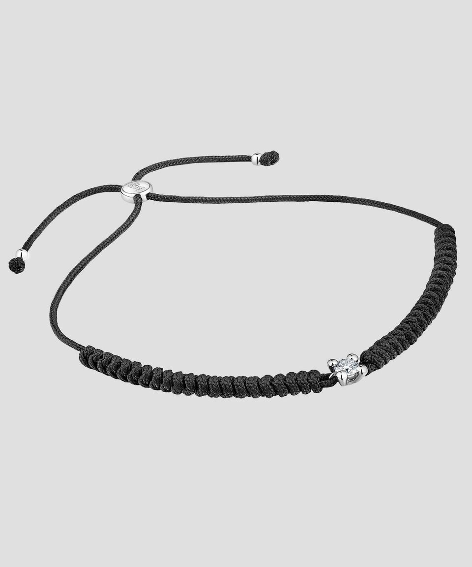 Tous Pulsera con diamante Mujer Los más vendidos