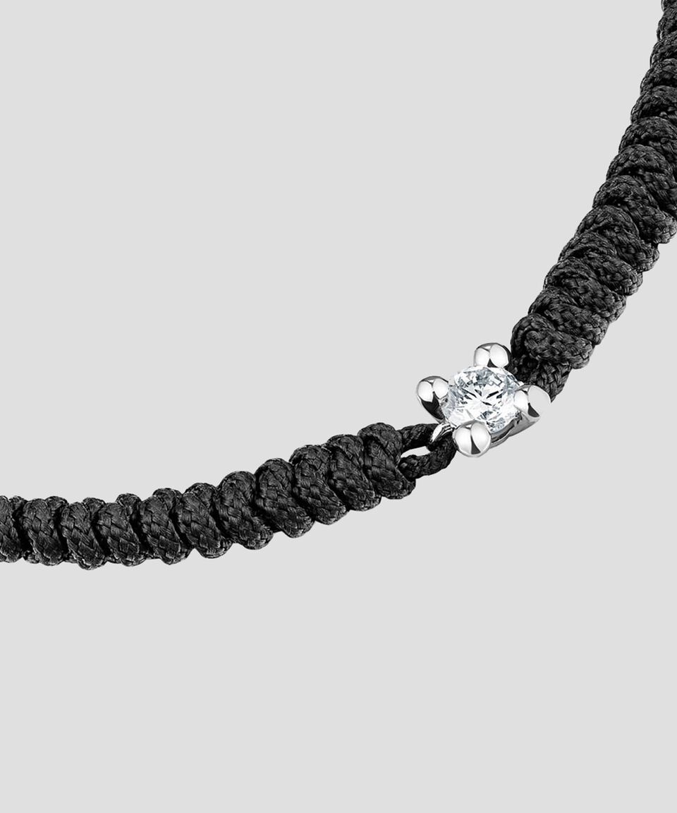 Tous Pulsera con diamante Mujer Los más vendidos