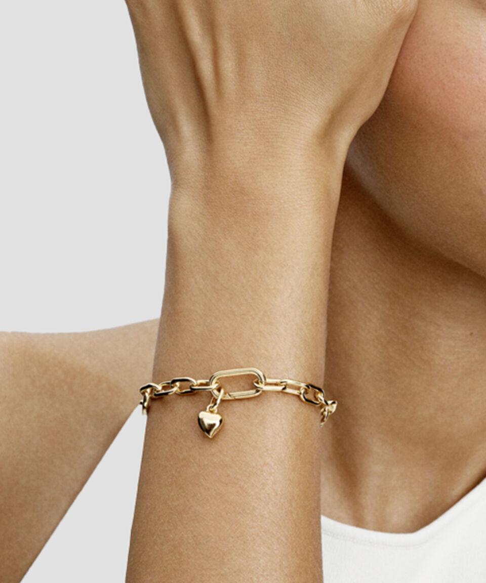 Pandora Dije en Plata .925 Mujer Envío gratis