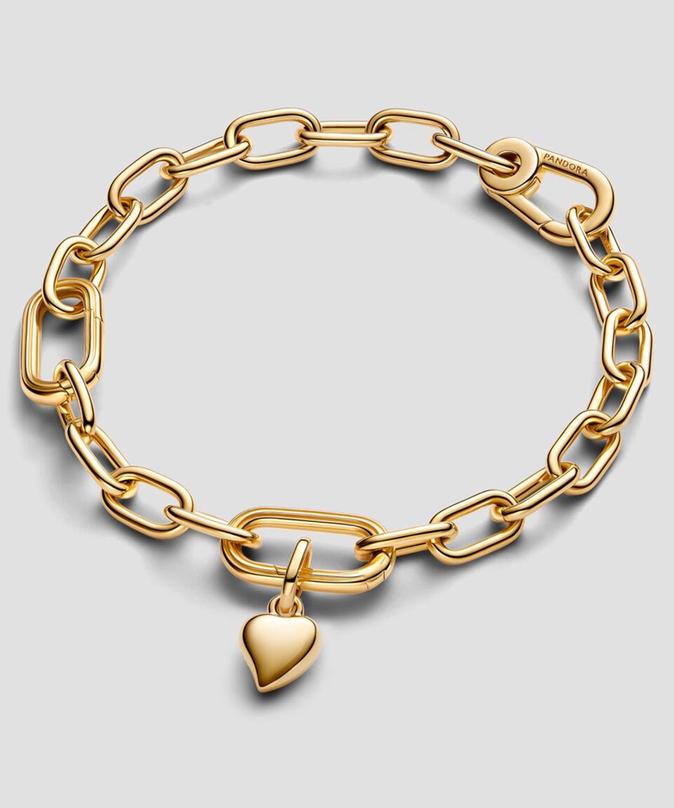 Pandora Dije en Plata .925 Mujer Envío gratis