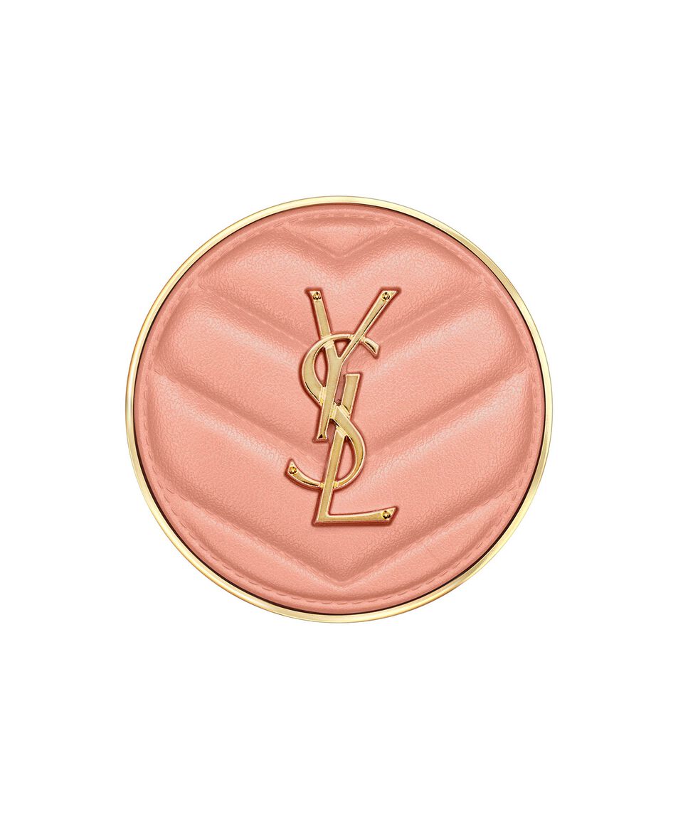 Yves Saint Laurent Blush YSL Make Me Blush Powder 6 g Envío gratis
