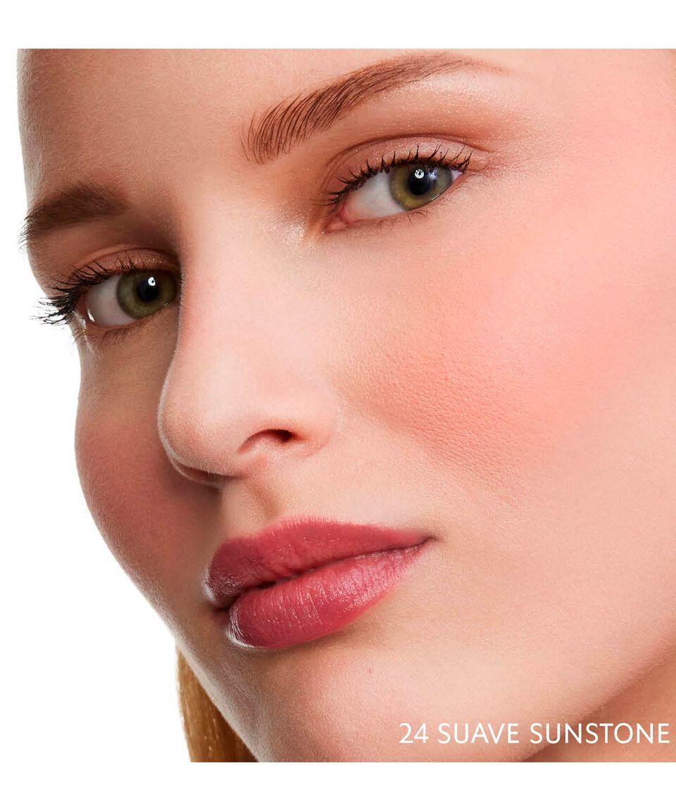 Yves Saint Laurent Blush YSL Make Me Blush Powder 6 g Envío gratis