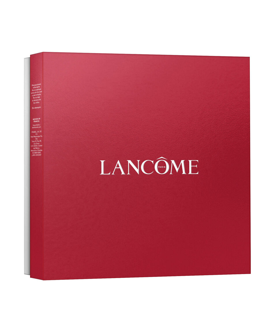Lancôme Set Tratamiento Contorno de Ojos Rénergie Triple Suero Eye Mujer ÚLTIMAS EDICIONES