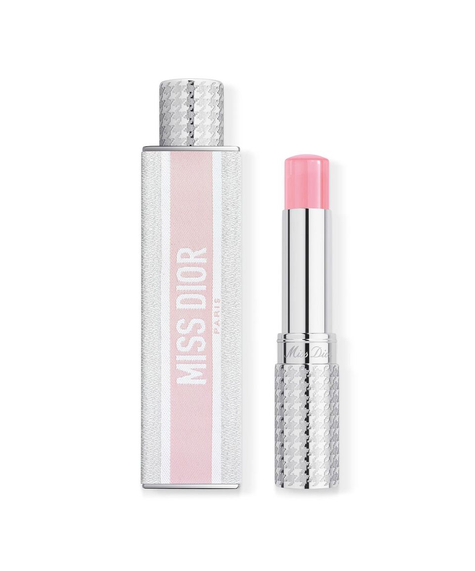 Dior MISS DIOR EAU DE PARFUM SÓLIDO 3.2 G