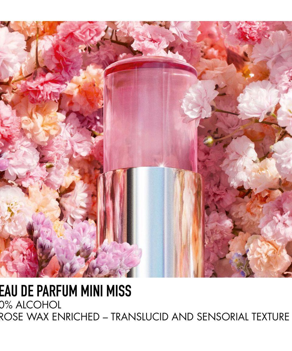 Dior MISS DIOR EAU DE PARFUM SÓLIDO 3.2 G Últimos 2 días