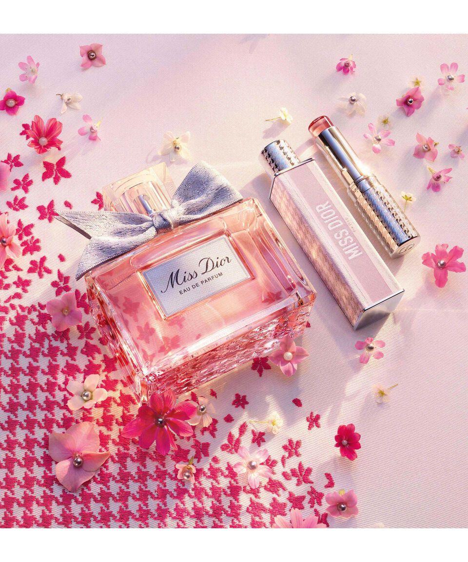 Dior MISS DIOR EAU DE PARFUM SÓLIDO 3.2 G Últimos 2 días