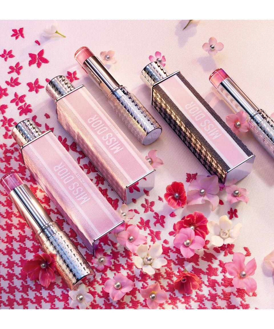 Dior MISS DIOR EAU DE PARFUM SÓLIDO 3.2 G Últimos 2 días