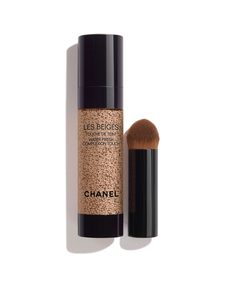 Chanel UNIFICAR – ILUMINAR – HIDRATAR. 20 ML