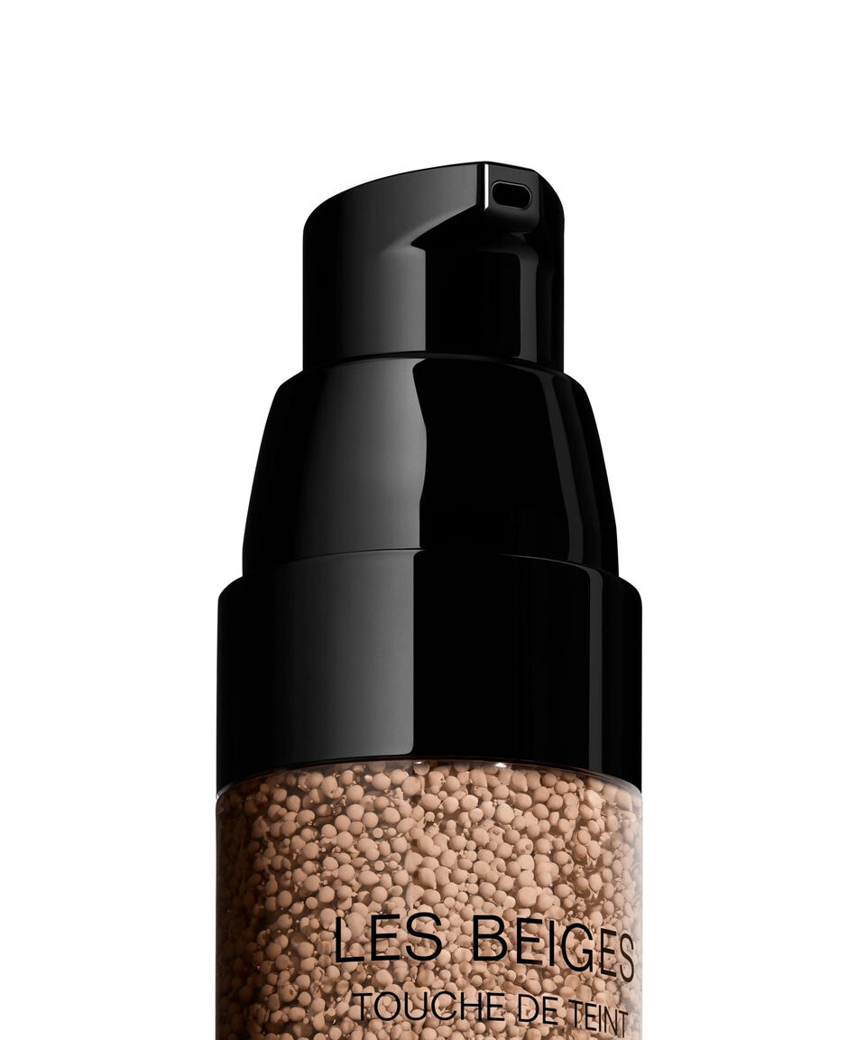 Chanel UNIFICAR – ILUMINAR – HIDRATAR. 20 ML Último día